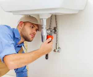About Emergency plumbing pros Pearblossom, CA